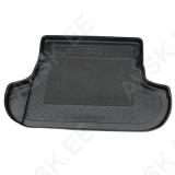 Pagasimatt citroen c-crosser (5/7-kohaline) 2007-