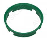 SOBITUSRÕNGAS 72.6-70.1 (Z10D) HELEROHELINE. 1TK