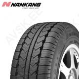 215/65R15C Nankang SL-6 Lamell 104/102T