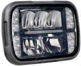 LEDTULI K27 55W 10-30 V