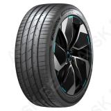 255/50ZR19 Hankook SUVI iON evo SUV IK01A 107Y XL A A 68