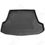 PAGASIMATT SAAB 9-3 S-WAGON 2005-