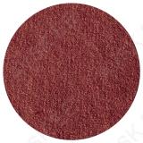 Easy-Fix Sanding Discs for wood/metal Ø125mm 5pcs. K240