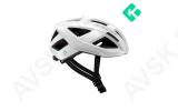 Jalgrattakiiver Lazer Tonic KinetiCore