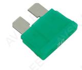 KAHVELKAITSE LED ROHELINE,25/