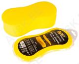 PESUSVAMM 21X10X6CM POP-UP K27