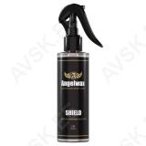 ANGELWAX KABRIOLETI PEHMEKATUSE KAITSEVAHEND SHIELD 250ML