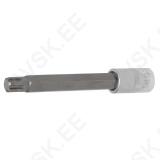 Padrunotsik 1/2" Ribe R13 pikkus 140mm *