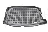 PAGASIMATT SEAT LEON 2020 - 2024