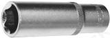 1/2" PIKK PADRUN 22MM TRIUMF