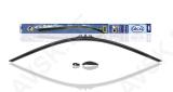 ALCA Super Flat kojamees 28" / 700mm