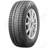 275/35R18 Bridgestone Blizzak ICE Lamell 95S