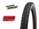 Schwalbe Thunder Burt SuperRace 60-622