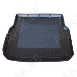 PAGASIMATT MERCEDES-BENZ C (W204) UNIVERSAAL 12/2007-09/2014