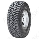 AL. UKSETOE LAAGER + 2 RULLIKU