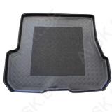 Pagasimatt ford mondeo, universaal 1993-2000