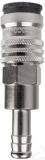 SURUÕHU KIIRLIITEPESA VOOLIKULE 16MM EURO 10.4MM CHICAGO PNEUMATIC