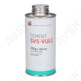 PŁYN WULKANIZACYJNY SVS TIP TOP 175 G 250 ml