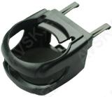 PUDELIHOIDJA AUTOSSE K27