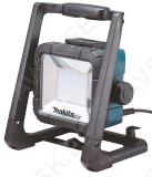 LED PROZEKTOR 18V/230V AKUTA MAKITA