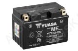 12V Yuasa MF VRLA aku 10,5Ah