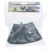 Replacement hose for pushcart wheel | 350 mm