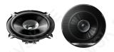 PIONEER G-SEERIA KÕLARID TS-G1310F