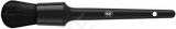 K2 UNIVERSAALNE PUHASTUSPINTSEL 31MM