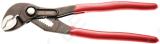 Water Pump Pliers | Locking Type | 175 mm