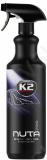 K2 NUTA PRO KLAASIPUHASTUSVAHEND 1L/PIHUSTI