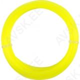 Grass Trimmer Line 1.3mmx10M /Round/