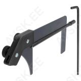 Riving Knife for MASTER cut 2200 / 2500 / 2600