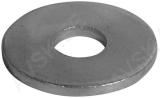 Seib suur 5 (Ø5,5x18 mm)