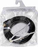 MAANDUSKAABEL KÄPAGA 250A 25MM² 3M 10/25MM² GYS
