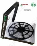 LIIMITAV TASAKAAL 614C 4.0MM. 5KG RULL (1000X5G) FE. HALL PULBERV. LOHMANN/TRAX