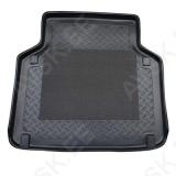 PAGASIMATT HONDA ACCORD TOURER 2008-