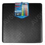 PAGASIRUUMIMATT 90X100CM