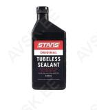 Rehvipiim Stans Original 500ml