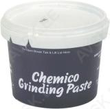 CHEMICO KLAPILIHVIMISPASTA PEEN 300G