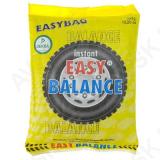TASAKAALUSTUSPULBER 350G EASYBALANCE
