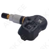 TPMS ANDUR 4113 PACIFIC 434 MHZ AL.VENTIILIGA PMV-CH15