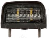 NUMBRITULI LED 10-32V 69X40MM