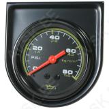 ÕLIRÕHU NÄIDIK MEHHAANILINE