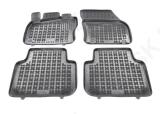 KUMMIMATID VOLKSWAGEN TIGUAN ALLSPACES 2017 - 2021, 2021 -