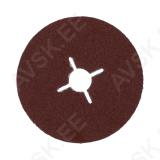 DFI DS 125x22 TKF100 ATL P36 BRONZ