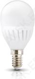 230V PIRN LED E14 MB R45 9W 900LM NEUTRAALVALGE 4000K 45X90MM PREMIUM A+ KOBI