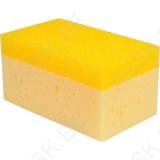 Double-Sided Grout Sponge 165X100X80mm