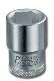 Padrun 1/2" 29 mm
