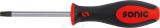 KRUVIKEERAJA TORX T20X100MM SONIC