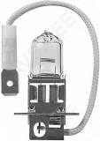 12V H3 PIRN 55W PK22S FS1 NEOLUX
